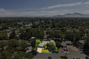 184 Cortsen Rd, Pleasant Hill, CA 94523 - Photo 48
