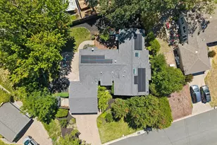 184 Cortsen Rd, Pleasant Hill, CA 94523 - Photo 54