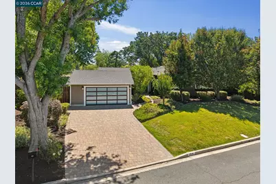 184 Cortsen Road, Pleasant Hill, CA 94523 - Photo 48