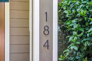 184 Cortsen Rd, Pleasant Hill, CA 94523 - Photo 60