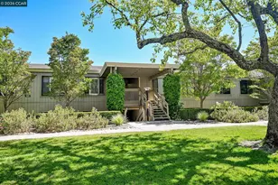 1601 Canyonwood Ct, Walnut Creek, CA 94595 - Photo 2