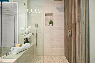 1601 Canyonwood Ct #8, Walnut Creek, CA 94595 - Photo 26
