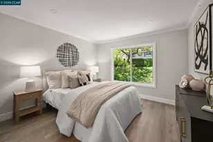1601 Canyonwood Ct, Walnut Creek, CA 94595 - Photo 22