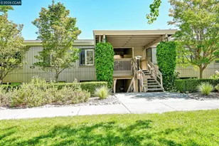 1601 Canyonwood Ct, Walnut Creek, CA 94595 - Photo 48