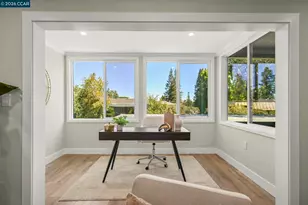1601 Canyonwood Ct, Walnut Creek, CA 94595 - Photo 18