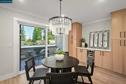 1601 Canyonwood Ct #8, Walnut Creek, CA 94595 - Photo 12