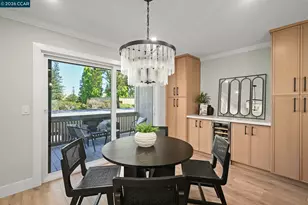 1601 Canyonwood Ct, Walnut Creek, CA 94595 - Photo 12