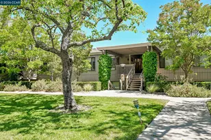 1601 Canyonwood Ct, Walnut Creek, CA 94595 - Photo 30