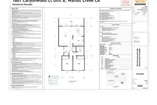 1601 Canyonwood Ct, Walnut Creek, CA 94595 - Photo 30