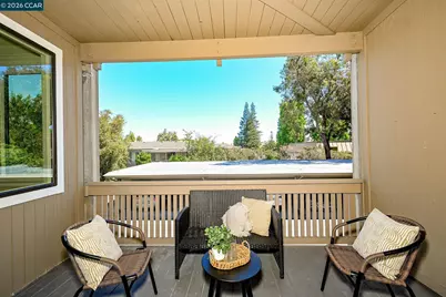 1601 Canyonwood Ct #8, Walnut Creek, CA 94595 - Photo 14