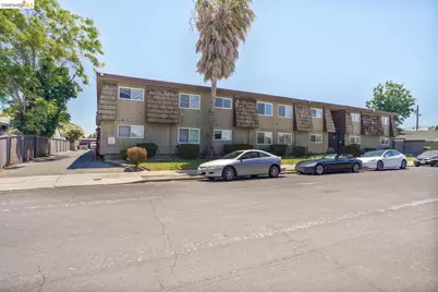 1017 H St, Antioch, CA 94509 - Photo 1