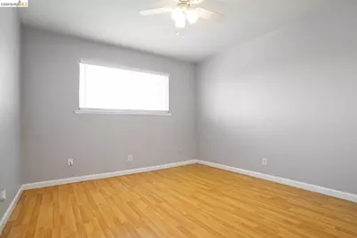 1017 H St, Antioch, CA 94509 - Photo 14