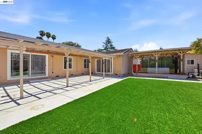 42447 Paseo Padre Pkwy, Fremont, CA 94539 - Photo 44