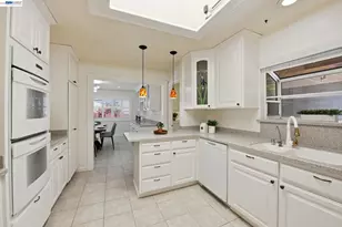 42447 Paseo Padre Pkwy, Fremont, CA 94539 - Photo 20