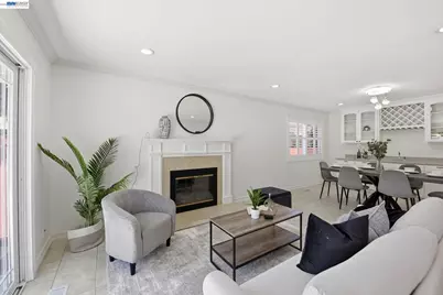 42447 Paseo Padre Pkwy, Fremont, CA 94539 - Photo 14