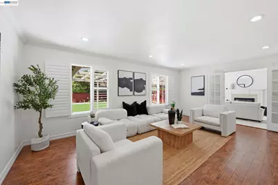 42447 Paseo Padre Pkwy, Fremont, CA 94539 - Photo 8