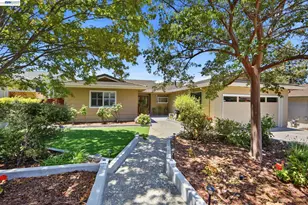 42447 Paseo Padre Pkwy, Fremont, CA 94539 - Photo 4