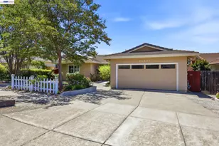42447 Paseo Padre Pkwy, Fremont, CA 94539 - Photo 6