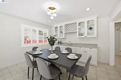 42447 Paseo Padre Pkwy, Fremont, CA 94539 - Photo 22