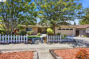 42447 Paseo Padre Pkwy, Fremont, CA 94539 - Photo 2