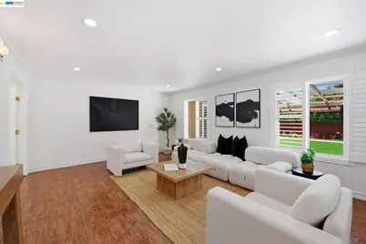 42447 Paseo Padre Pkwy, Fremont, CA 94539 - Photo 10