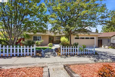 42447 Paseo Padre Pkwy, Fremont, CA 94539 - Photo 2