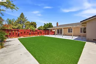 42447 Paseo Padre Pkwy, Fremont, CA 94539 - Photo 46