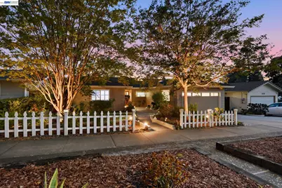42447 Paseo Padre Pkwy, Fremont, CA 94539 - Photo 1