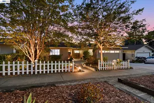 42447 Paseo Padre Pkwy, Fremont, CA 94539 - Photo 1