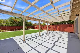 42447 Paseo Padre Pkwy, Fremont, CA 94539 - Photo 42