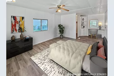 845 Mountain Shadows Blvd, Redding, CA 96003 - Photo 10