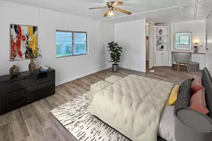 845 Mountain Shadows Blvd, Redding, CA 96003 - Photo 10