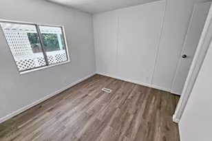 845 Mountain Shadows Blvd, Redding, CA 96003 - Photo 14