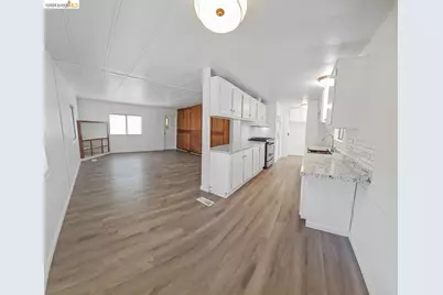 845 Mountain Shadows Blvd, Redding, CA 96003 - Photo 2