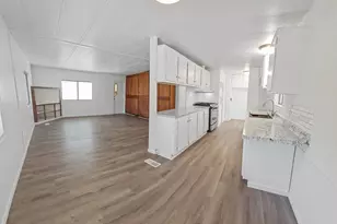 845 Mountain Shadows Blvd, Redding, CA 96003 - Photo 2