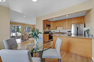 1029 Cheryl Ann Cir, Hayward, CA 94544 - Photo 1