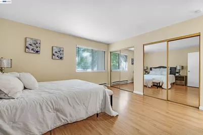 1029 Cheryl Ann Cir #67, Hayward, CA 94544 - Photo 22