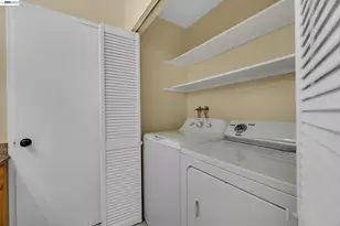 1029 Cheryl Ann Cir, Hayward, CA 94544 - Photo 20