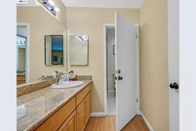 1029 Cheryl Ann Cir #67, Hayward, CA 94544 - Photo 24