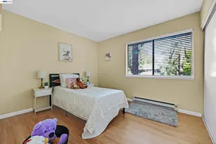 1029 Cheryl Ann Cir, Hayward, CA 94544 - Photo 26
