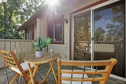 1029 Cheryl Ann Cir #67, Hayward, CA 94544 - Photo 10