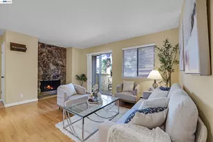 1029 Cheryl Ann Cir, Hayward, CA 94544 - Photo 6