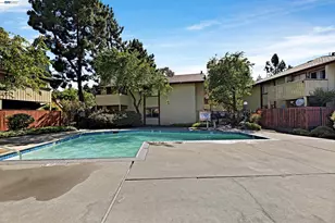 1029 Cheryl Ann Cir, Hayward, CA 94544 - Photo 30