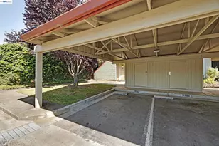 1029 Cheryl Ann Cir, Hayward, CA 94544 - Photo 28