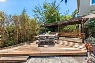 455 Lagunitas Ave, Oakland, CA 94610 - Photo 48
