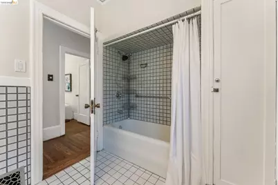 455 Lagunitas Ave, Oakland, CA 94610 - Photo 28