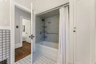 455 Lagunitas Ave, Oakland, CA 94610 - Photo 28