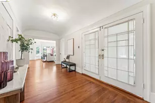 455 Lagunitas Ave, Oakland, CA 94610 - Photo 8