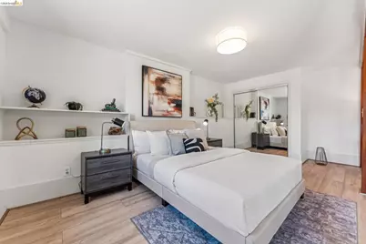 455 Lagunitas Ave, Oakland, CA 94610 - Photo 46