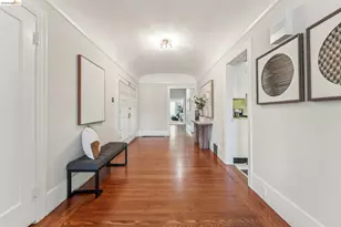 455 Lagunitas Ave, Oakland, CA 94610 - Photo 24